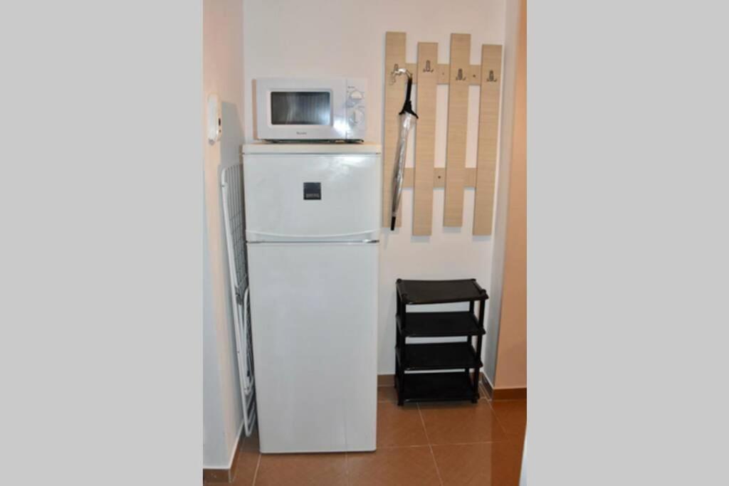 Pricop Residence Baia Mare Luaran gambar